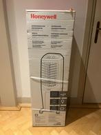 Honeywell arico/fan, Ophalen of Verzenden, Zo goed als nieuw, Afstandsbediening