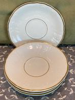 Schoteltje Bernadotte (060824), Ophalen of Verzenden, Gebruikt, Porselein, Overige stijlen