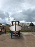Kabelaring touw en kopleguanen, Watersport en Boten, Accessoires en Onderhoud, Verzenden, Nieuw, Overige typen