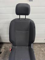 Opel combo citroen berlingo peugoet partner interieur, Ophalen of Verzenden, Gebruikt, Opel