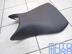 Zadel voor Yamaha R6 2003 - 2004 YZF-R6 RJ05 bestuurderszade, Motoren, Onderdelen | Yamaha, Yamaha Motor Co., Ltd., 2500, Shingai, Iwata, Shizuoka, Japan, 438-8501