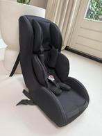 Babyschaal peuterschaal plus voor de bakfiets, Fietsen en Brommers, Fietsaccessoires | Fietsstoeltjes, Ophalen, Zo goed als nieuw
