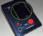 GEZOCHT! Handheld computer jaren 80 tomy hit and missile, Spelcomputers en Games, Spelcomputers | Overige, Ophalen of Verzenden