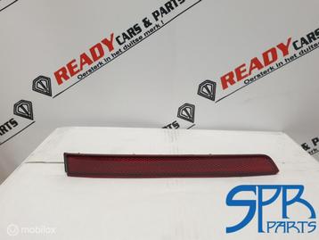 VW TIGUAN 5NA LINKS BINNEN Reflector LINKSBINNEN 5NA945105A beschikbaar voor biedingen