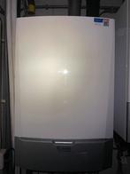 Remeha quinta pro 65kw, Ophalen, 30 tot 80 cm, Cv-ketel of Combi-ketel, Minder dan 60 cm