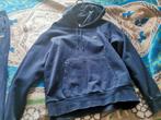 Originele trainingspak, Kleding | Heren, Maat 52/54 (L), Overige kleuren, Lacoste, Ophalen of Verzenden
