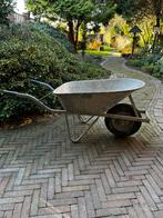 Professionele matador kruiwagen, Ophalen of Verzenden, Gebruikt