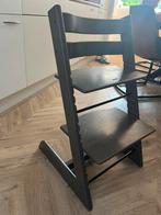 Stokke Tripp Trapp, Kinderen en Baby's, Kinderstoelen, Ophalen, Zo goed als nieuw, Meegroeistoel