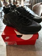 Nike heren schoenen maat 45, Kleding | Heren, Schoenen, Ophalen, Zwart, Nike, Zo goed als nieuw