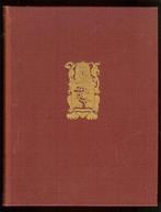 C. Keijzer en Mr.Dr.H.Jonker hzn. - De Anna Paulownapolder 1, Boeken, Geschiedenis | Stad en Regio, Ophalen of Verzenden, 20e eeuw of later