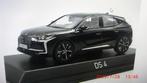Norev Citroen DS4 1:43, Ophalen of Verzenden, Nieuw, Auto, Norev
