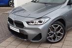 BMW X2 sDrive18i High Executive M Sport Automaat / Sportstoe, Euro 6, Met garantie (alle), 19 km/l, 3 cilinders