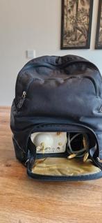 Borstkolf - Medela, Kinderen en Baby's, Babyvoeding en Toebehoren, Ophalen of Verzenden, Gebruikt, Borstkolf
