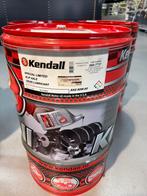 Olie SAE 80W-90.  60 liter.  70% korting, Ophalen