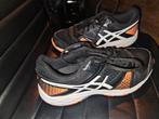 ASICS gel domain 4, Ophalen of Verzenden, Zo goed als nieuw, Hardloopschoenen, Asics