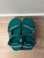 Nieuwe Teva’s, Jongen of Meisje, Overige typen, Nieuw, Teva