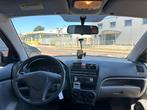 Kia Picanto 1.0 Light / Airco / 5DRS / NAP / Nieuwe APK, Stof, Gebruikt, Met garantie (alle), 400 kg