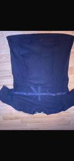 Ck shirt orgineel maat M, Ophalen of Verzenden, Zo goed als nieuw