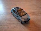 Peugeot 207 1:43 NewRay, Ophalen of Verzenden, Zo goed als nieuw, Auto, Overige merken