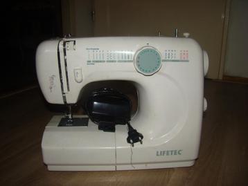 LIFETEC LT8709 Verz: UPS: € 4,20 Bieden beschikbaar voor biedingen