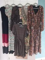 Mooie jurken maat L: Fos Amsterdam, Cotton Club, enz., Kleding | Dames, Jurken, Ophalen