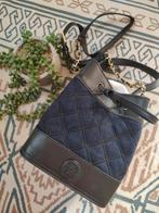 Bucketbag crossbody bag Tory Burch, Sieraden, Tassen en Uiterlijk, Tassen | Damestassen, Ophalen of Verzenden, Zo goed als nieuw