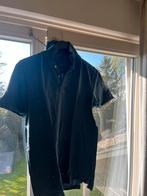Parajumpers PJS polo shirt, Verzenden