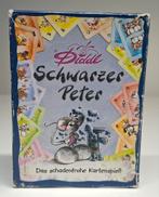 Diddl kwartet., Ophalen of Verzenden, Zo goed als nieuw, Kwartet(ten)