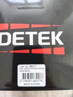 # PARTIJ 60 X STUKS DAM DETEK METHODE FEEDER  25 GRAM #

Nor, Watersport en Boten, Verzenden, Nieuw, Complete set