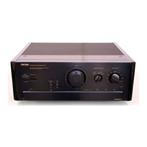 Onkyo A-G10, Ophalen, Zo goed als nieuw, 120 watt of meer, Onkyo