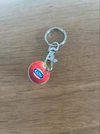 Winkelwagenmuntje Kanzi, Verzamelen, Winkelwagenmuntjes, Ophalen of Verzenden