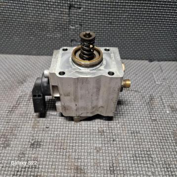 VW SKODA SEAT AUDI BRANDSTOFPOMP / 03C 127 025 L beschikbaar voor biedingen
