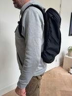 The North Face Rugzak - Zwart, Sieraden, Tassen en Uiterlijk, Tassen | Rugtassen, 40 cm of meer, Gebruikt, Ophalen of Verzenden