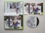 Rugby Xbox, 1 speler, Ophalen of Verzenden, Zo goed als nieuw, Sport