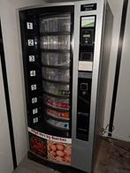 Boerderij Automaat / DGA Vending Machine, Verzamelen, Automaten | Overige, Ophalen of Verzenden, Gebruikt