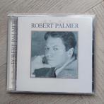 CD / Robert Palmer / The Very Best Of Robert Palmer, Ophalen of Verzenden, Zo goed als nieuw, Poprock