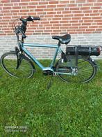 Batavus Stream E-bike - nette staat, Fietsen en Brommers, Elektrische fietsen, 59 cm of meer, Ophalen, Gebruikt, Batavus