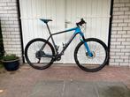Cube xxl carbon, Fietsen en Brommers, Gebruikt, 57 cm of meer, Hardtail, Heren