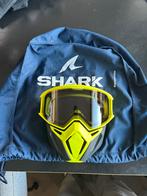 Nieuw Shark Helm Vizier, Ophalen of Verzenden, Nieuw, Overige typen