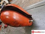 Kreidler Eitank tankje, Fietsen en Brommers, Gebruikt, Kreidler, Ophalen of Verzenden, Kreidler