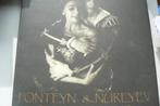 FONTEYN & NUREYEV / The Great Years / Keith Money / Ballet, Gelezen, Verzenden