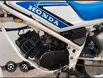 GEZOCHT Frame Honda MB met blokbeugelsteun èn kenteken, Fietsen en Brommers, Brommers | Honda, Gebruikt, Maximaal 45 km/u, Ophalen of Verzenden
