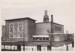 SOMEREN - 1962 - 2 kaarten R.K. kerk, Verzamelen, Ansichtkaarten | Nederland, Verzenden, 1960 tot 1980, Ongelopen, Noord-Brabant