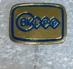 BKlpg Brandstof Speldje, Ophalen of Verzenden, Gebruikt, Merk, Speldje of Pin