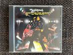 Whitesnake ‎- Live In The Heart Of The City, cd in prima st., Verzenden, Zo goed als nieuw