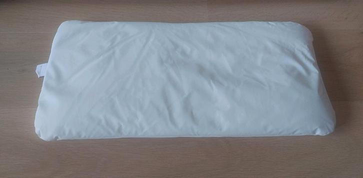 Decubitus hielkussen, Homecomfort, bijna nieuw, Diversen, Verpleegmiddelen, Zo goed als nieuw, Ophalen of Verzenden