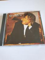 4510 billy ocean - time to move on, Verzenden, 1980 tot 2000