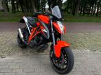 KTM 1290 Superduke VERKOCHT! VERKOCHT! VERKOCHT!, Bedrijf, Naked bike