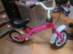 Loopfiets free angel, Fietsen en Brommers, Steps, Ophalen, Gewone step