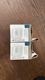 Inbouw bewegingssensor q link 2x, Doe-het-zelf en Verbouw, Ophalen, Zo goed als nieuw, Overige typen
